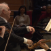 Barenboim oder Die Kraft der Musik