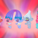 Trolls - Die Party geht weiter