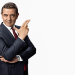 Johnny English - Man lebt nur dreimal