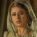 Jodha Akbar