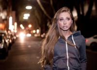 Berlin Models - Unser Leben, unser Traum