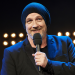 Torsten Sträter: