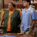 Two and a Half Men