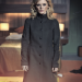 Silent Witness