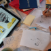 Bild 10