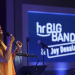 Joy Denalane & hr-Bigband