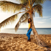 Death in Paradise