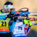 Biathlon