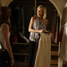Melrose Place