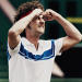 Borg/McEnroe - Duell zweier Gladiatoren