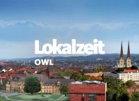 Lokalzeit OWL