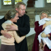Father Brown