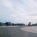 Die neue Seidenstraße - Chinas Mega-Projekt