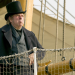 Mr. Turner - Meister des Lichts