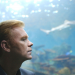 CSI: Miami