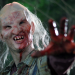 Wrong Turn 3