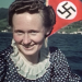 1942 - Geschichten vom Krieg