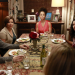 Bilder zur Sendung: The Fosters
