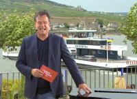 Comedy vom Rhein