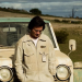 Killer Elite