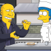 Die Simpsons