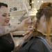 Einfach hairlich - Die Friseure