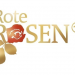 Rote Rosen