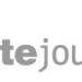 heute journal