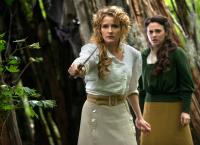 Murdoch Mysteries - Auf den Spuren mysteriöser Mordfälle