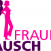 Frauentausch