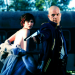 Hitman - Jeder stirbt alleine
