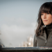 Tatort