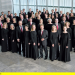 Eröffnungskonzert Rheingau Musik Festival