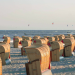 Pulverfass Ostsee - Die Gefahr am Meeresgrund