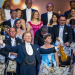 André Rieu - Das große Konzert 2019