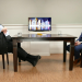 Bibel TV Das Gespräch