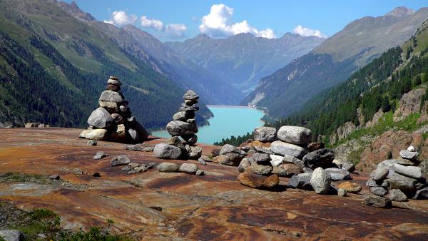 Bild 1 von 1: .