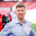 FIFA FUSSBALL-WELTMEISTERSCHAFT KANADA / MEXIKO / USA 2026