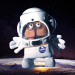 Astrobrot