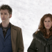Doctor Who