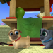 Bild 9