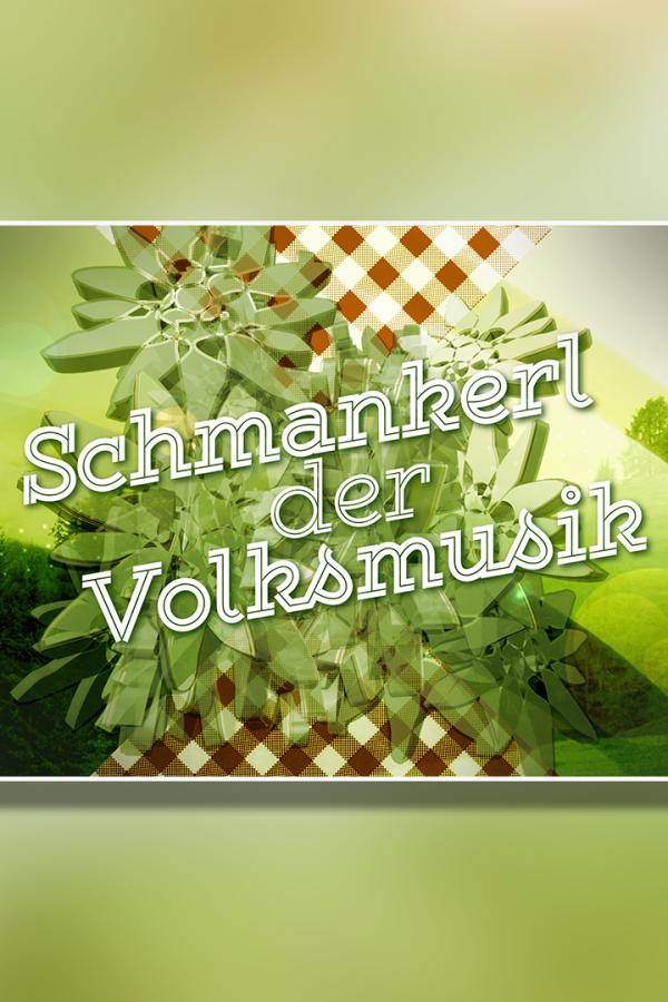 Bild 1 von 2: Logo der Sendung