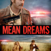 Mean Dreams