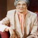 Lia Wöhr - Geschichten und Erinnerungen aus 80 Jahren