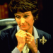Columbo