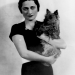 Wallis und Edward