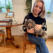 Bild 19