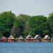 Seen-Sucht nach Weite - Die Mecklenburgische Seenplatte