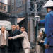 Bodyguards and Assassins