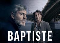 Baptiste